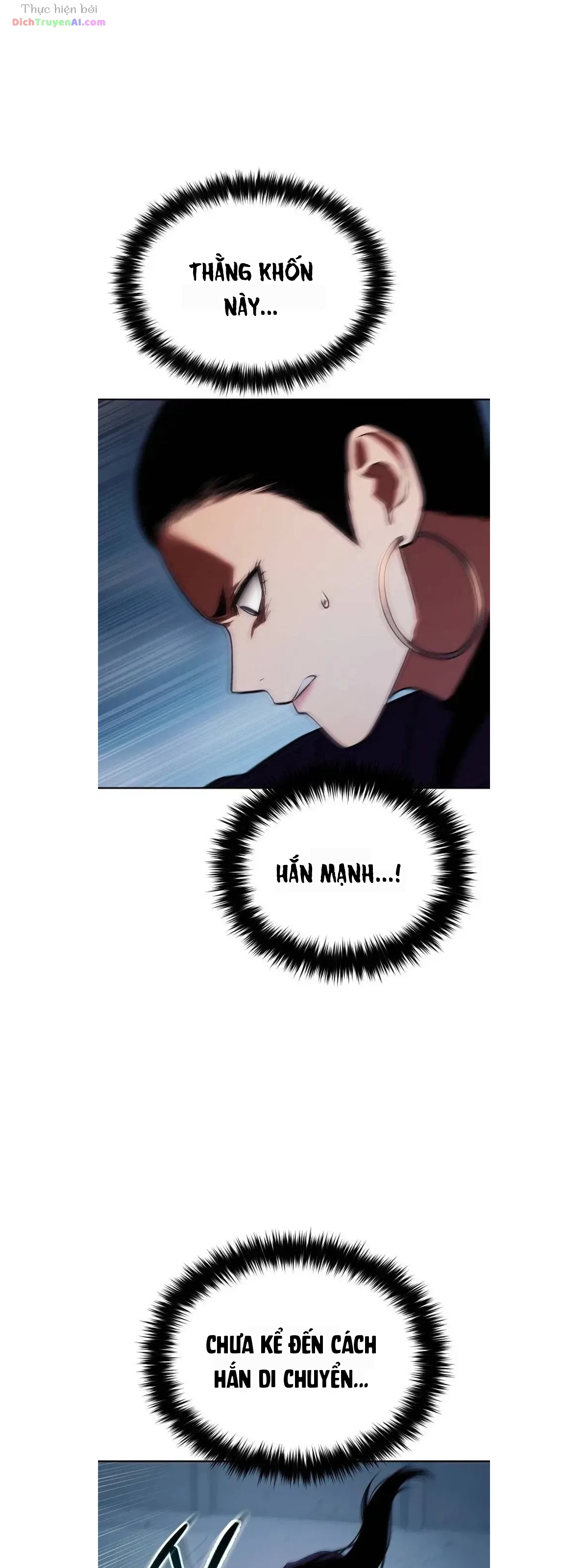 Đặc Vụ Song Sinh Chapter 180 - 23