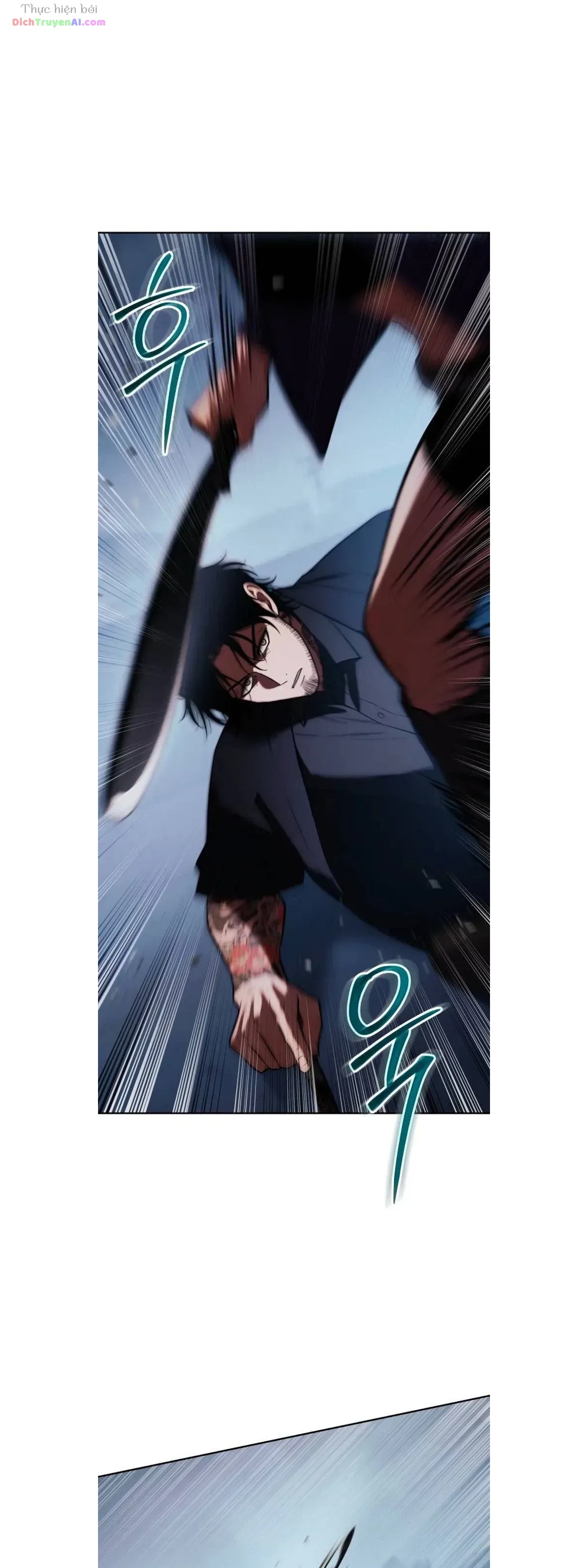 Đặc Vụ Song Sinh Chapter 180 - 28