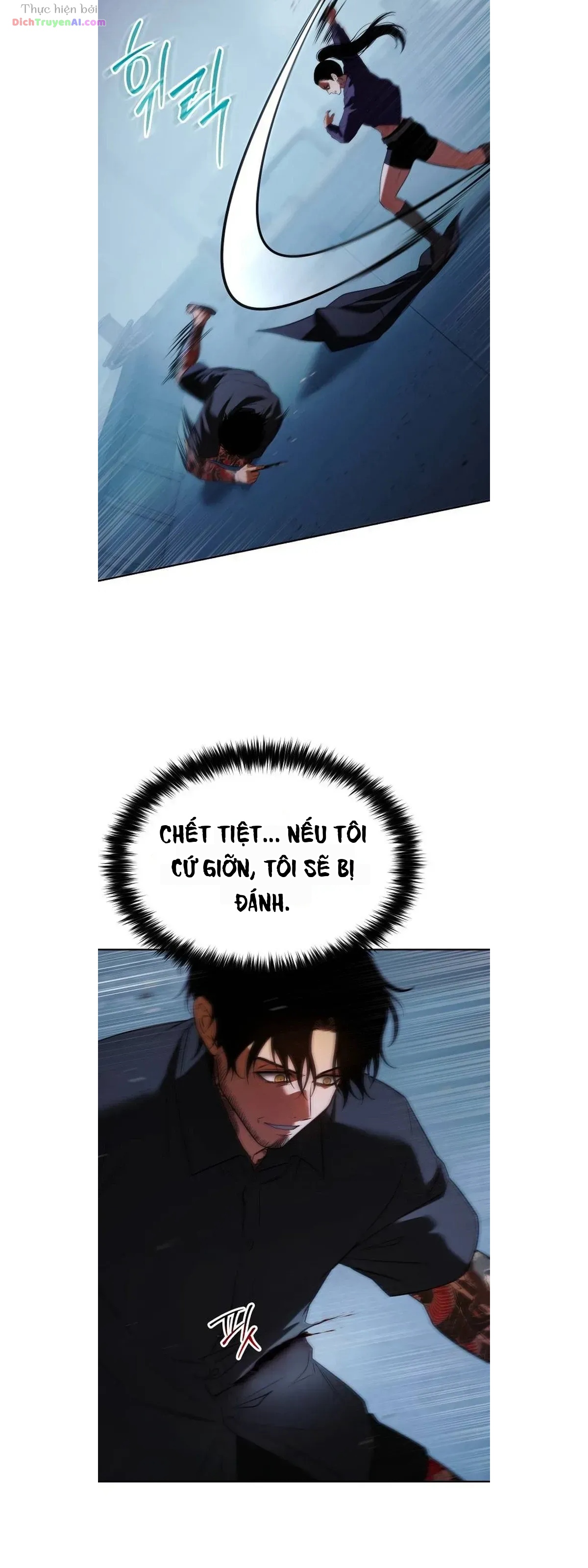 Đặc Vụ Song Sinh Chapter 180 - 29