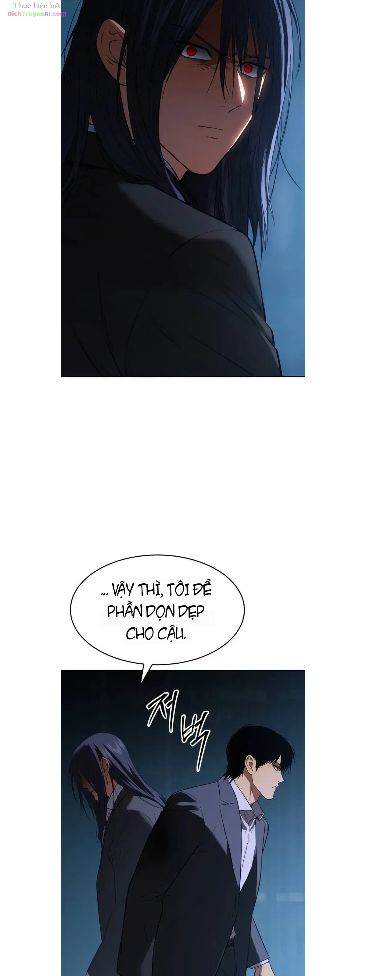 Đặc Vụ Song Sinh Chapter 180 - 43