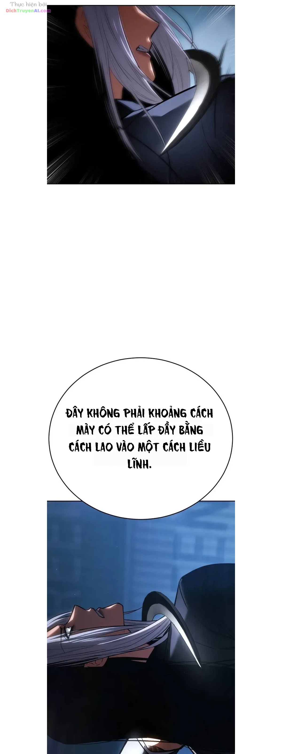 Đặc Vụ Song Sinh Chapter 180 - 50