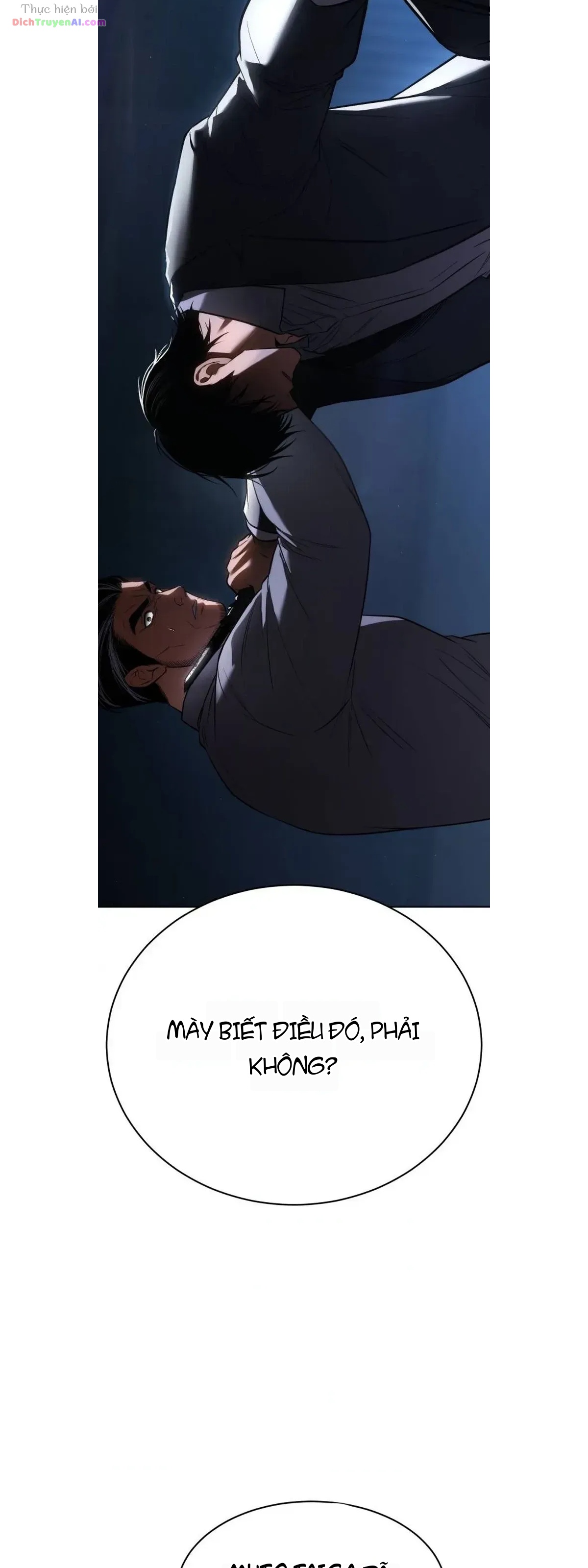 Đặc Vụ Song Sinh Chapter 180 - 51