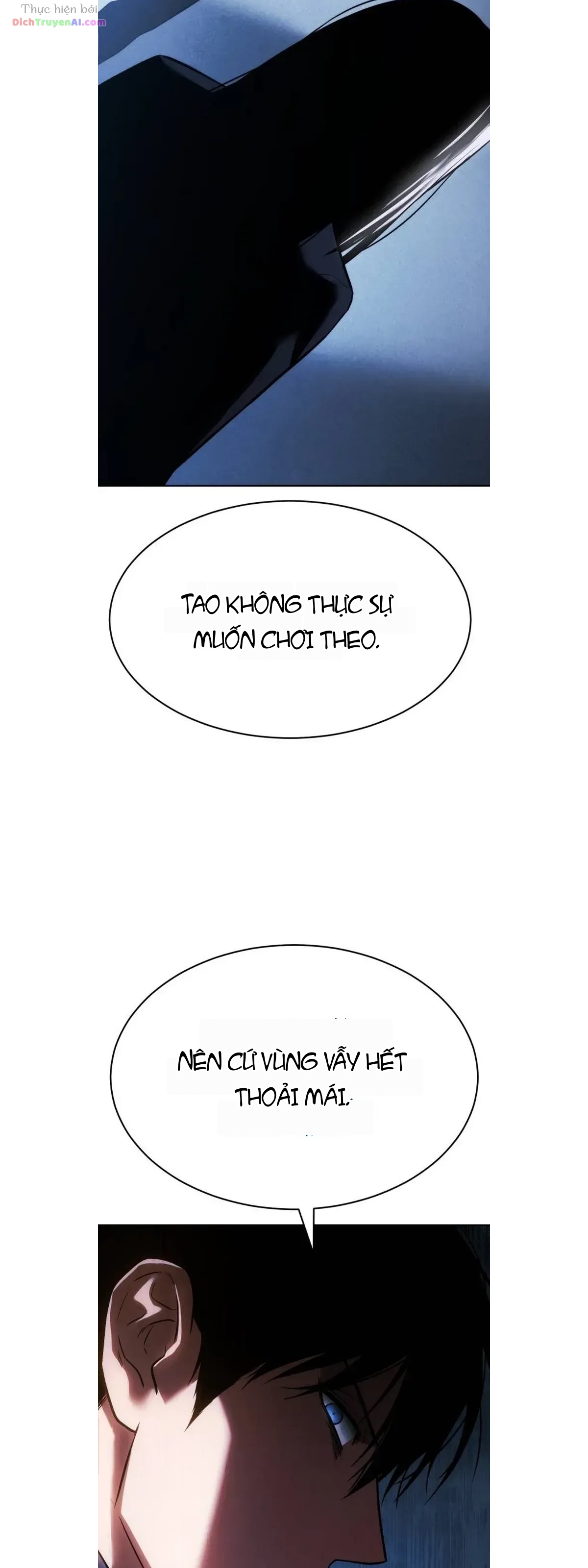 Đặc Vụ Song Sinh Chapter 180 - 54