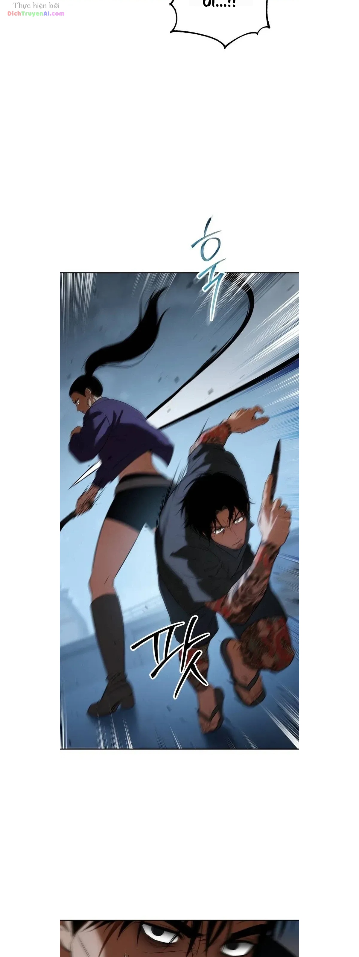 Đặc Vụ Song Sinh Chapter 180 - 66