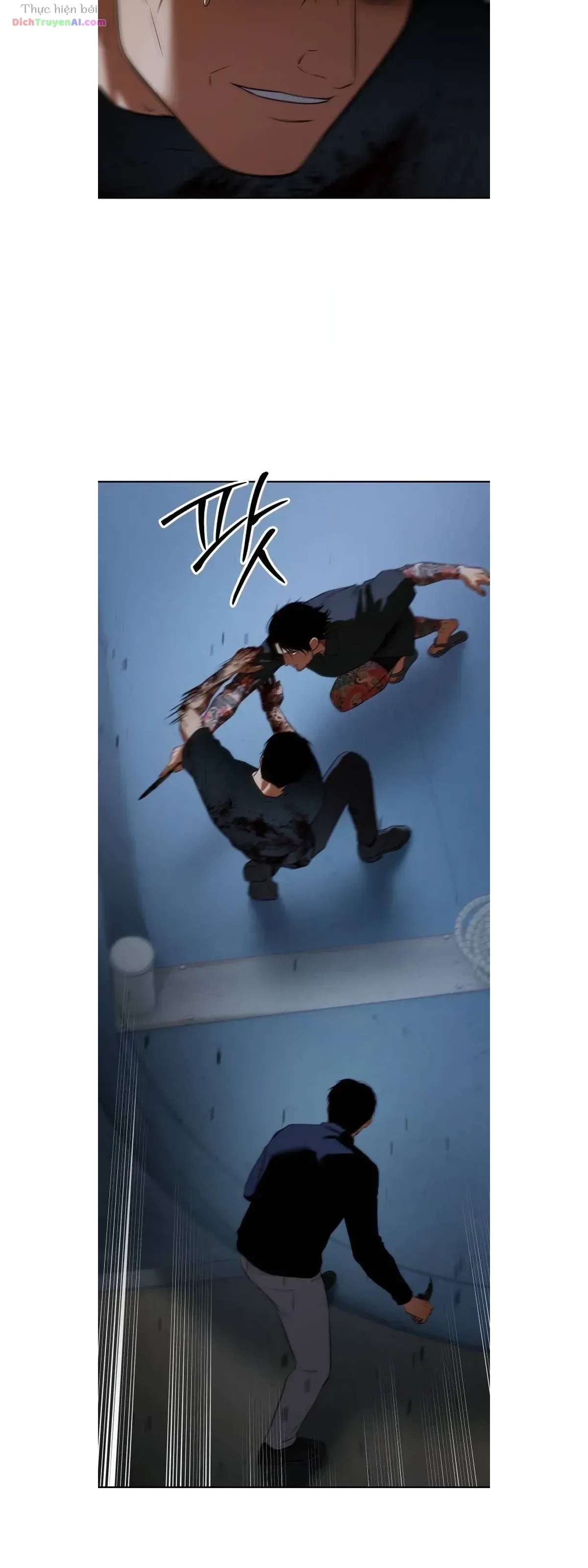 Đặc Vụ Song Sinh Chapter 180 - 67