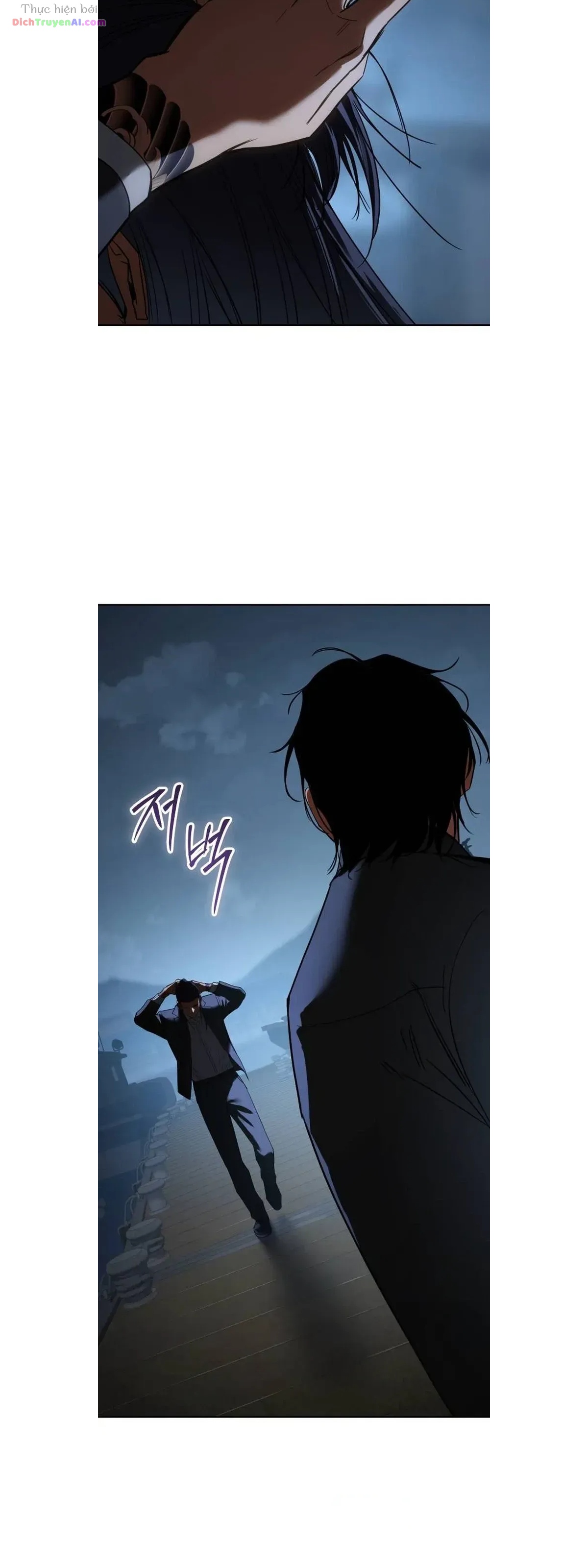 Đặc Vụ Song Sinh Chapter 180 - 74