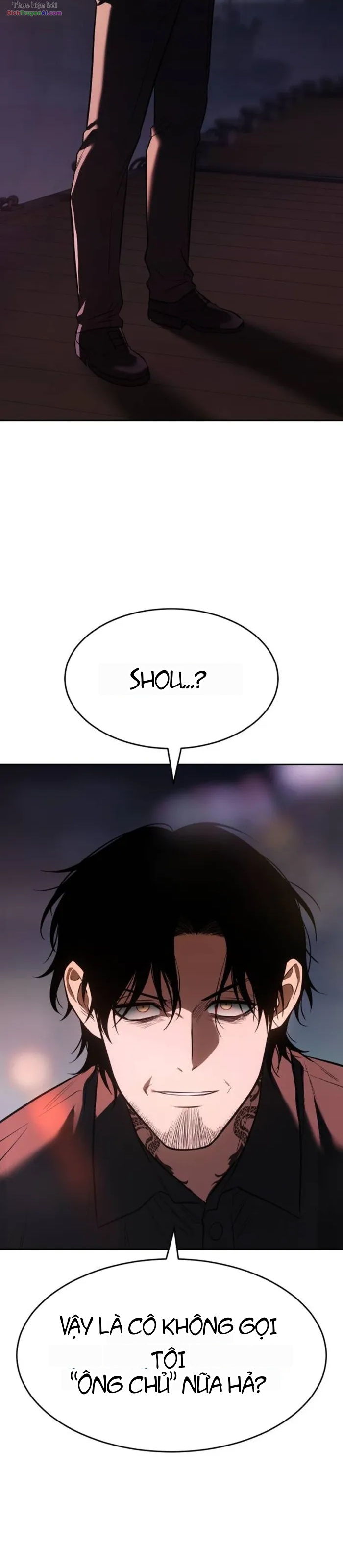 Đặc Vụ Song Sinh Chapter 181 - 19