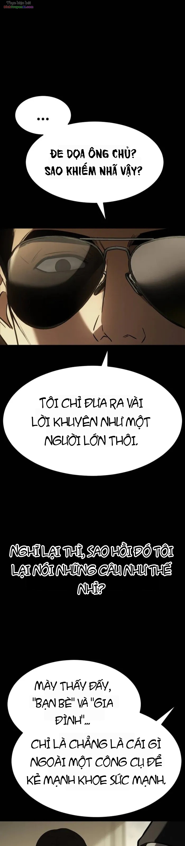 Đặc Vụ Song Sinh Chapter 181 - 29