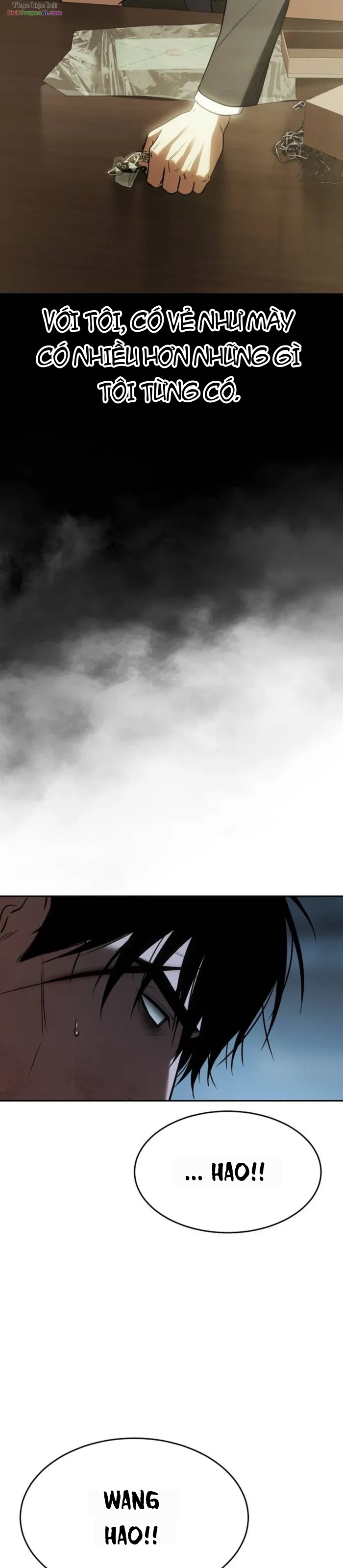 Đặc Vụ Song Sinh Chapter 181 - 34