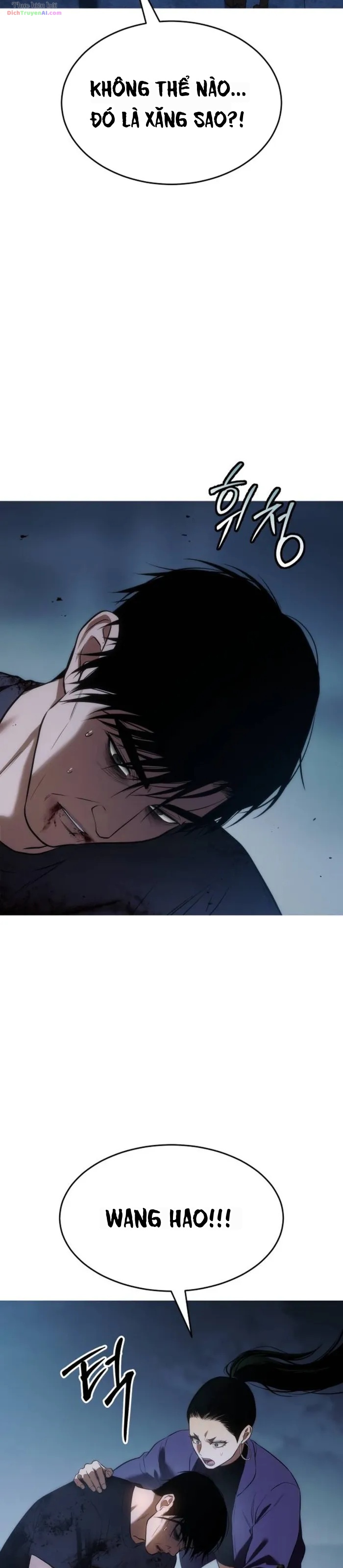 Đặc Vụ Song Sinh Chapter 181 - 39