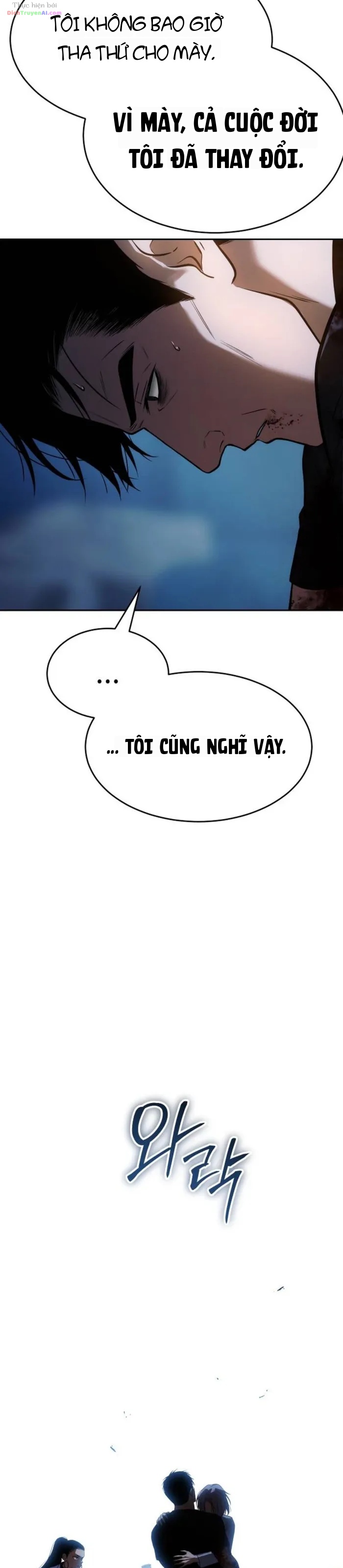 Đặc Vụ Song Sinh Chapter 181 - 44