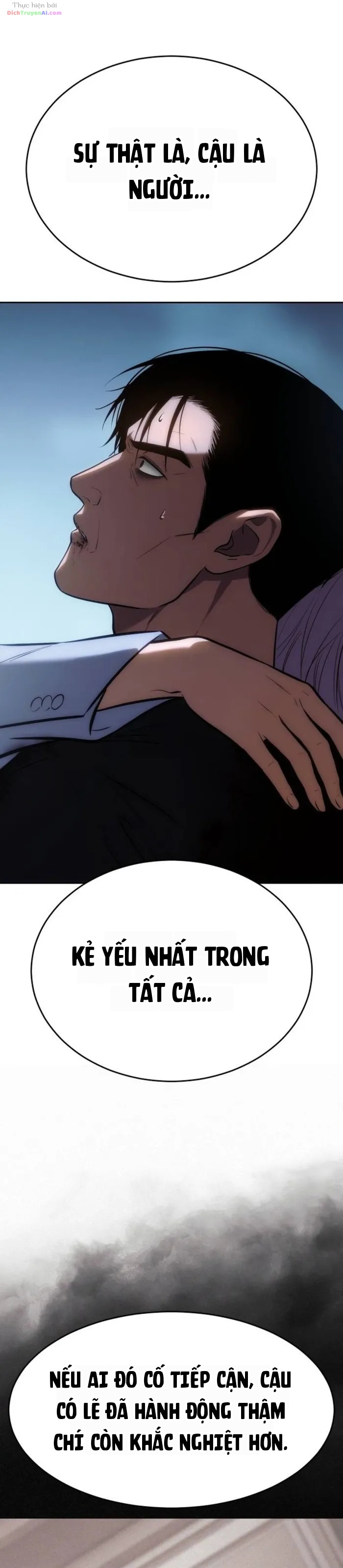 Đặc Vụ Song Sinh Chapter 181 - 46