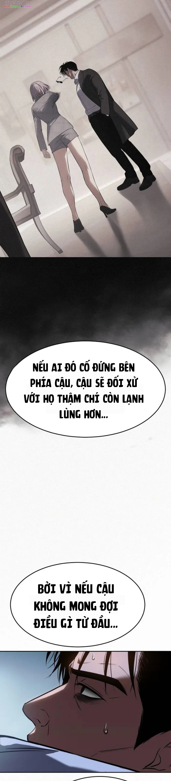 Đặc Vụ Song Sinh Chapter 181 - 47
