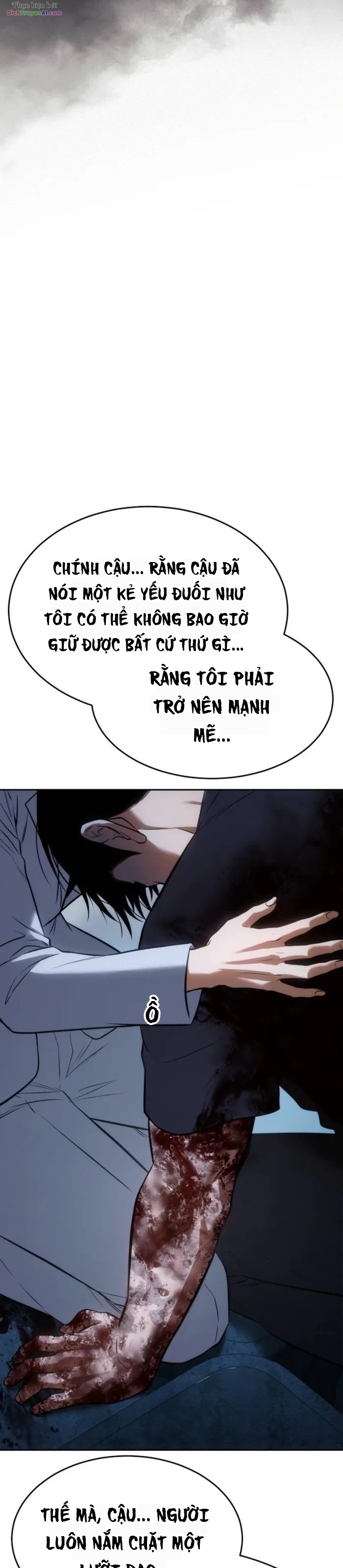 Đặc Vụ Song Sinh Chapter 181 - 49