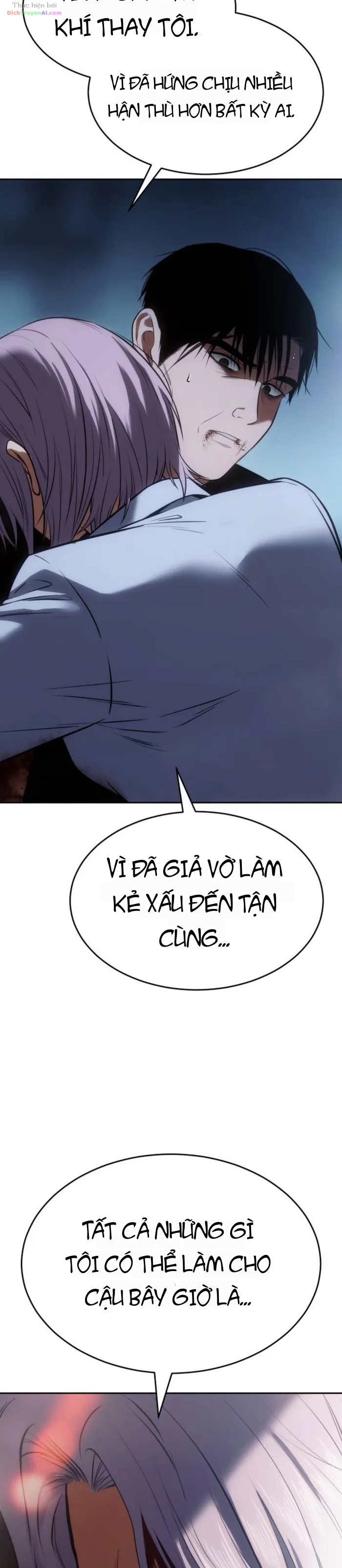 Đặc Vụ Song Sinh Chapter 181 - 51