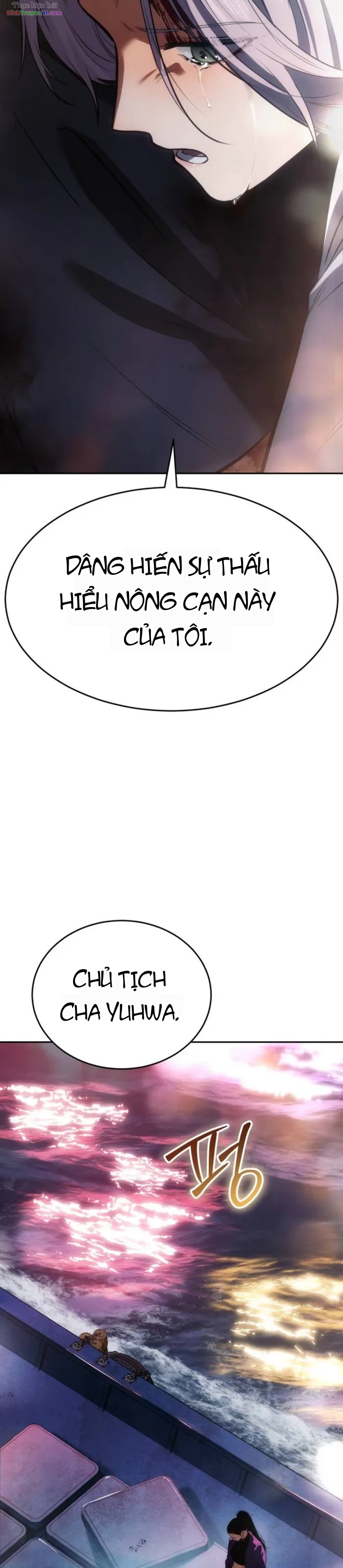 Đặc Vụ Song Sinh Chapter 181 - 52