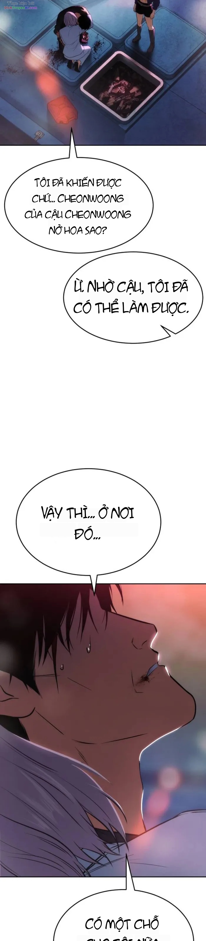 Đặc Vụ Song Sinh Chapter 181 - 53