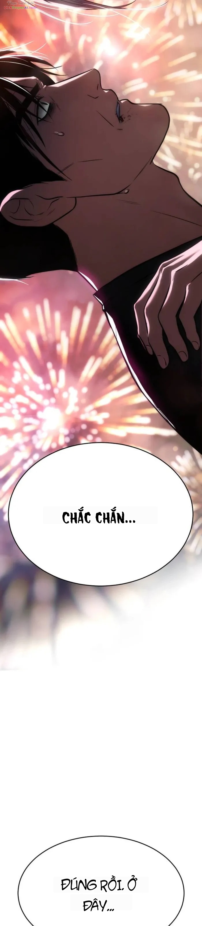Đặc Vụ Song Sinh Chapter 181 - 55