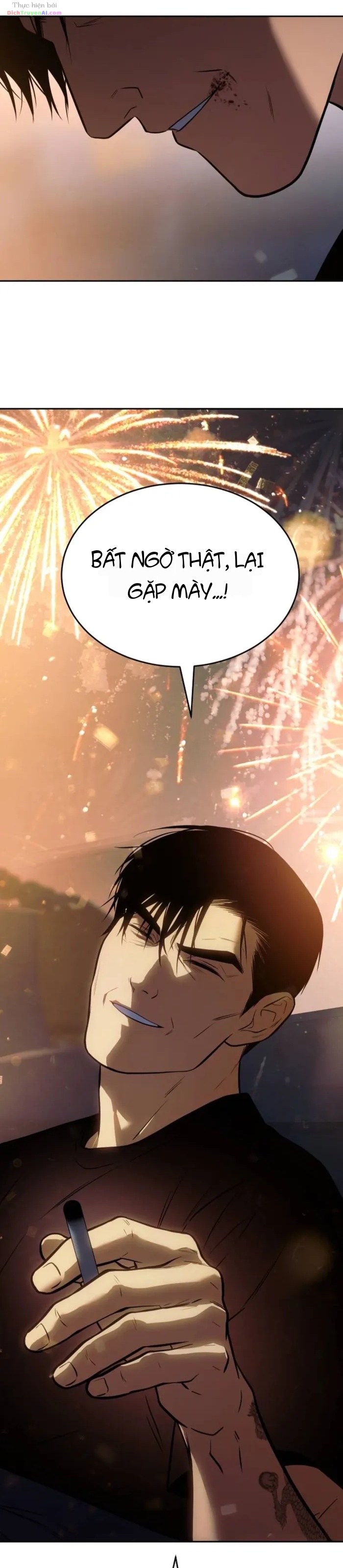 Đặc Vụ Song Sinh Chapter 181 - 70