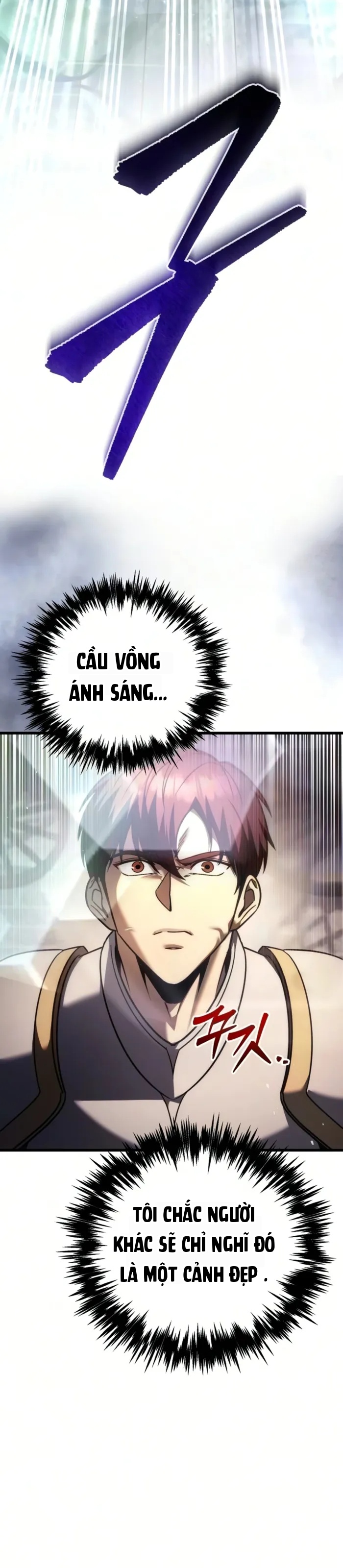 Hồi Quy Giả Của Gia Tộc Suy Vong Chapter 132 - 12