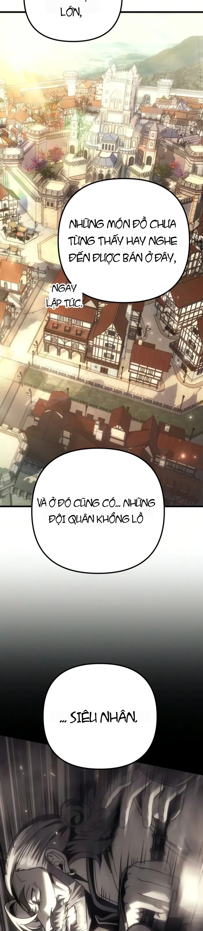 Hồi Quy Giả Của Gia Tộc Suy Vong Chapter 132 - 22