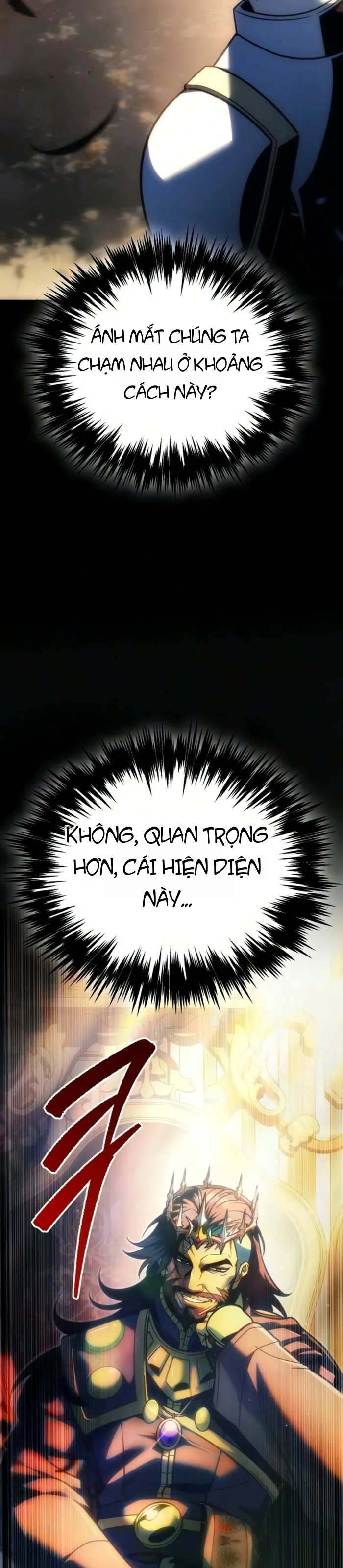 Hồi Quy Giả Của Gia Tộc Suy Vong Chapter 132 - 42