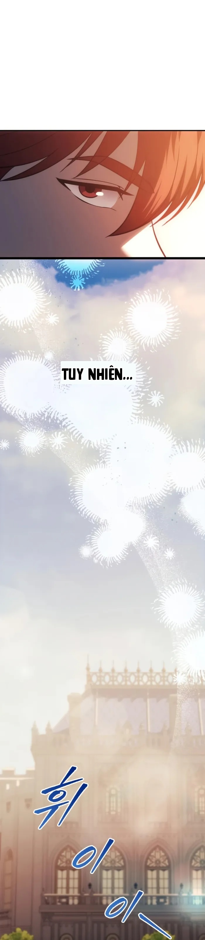 Hồi Quy Giả Của Gia Tộc Suy Vong Chapter 133 - 26