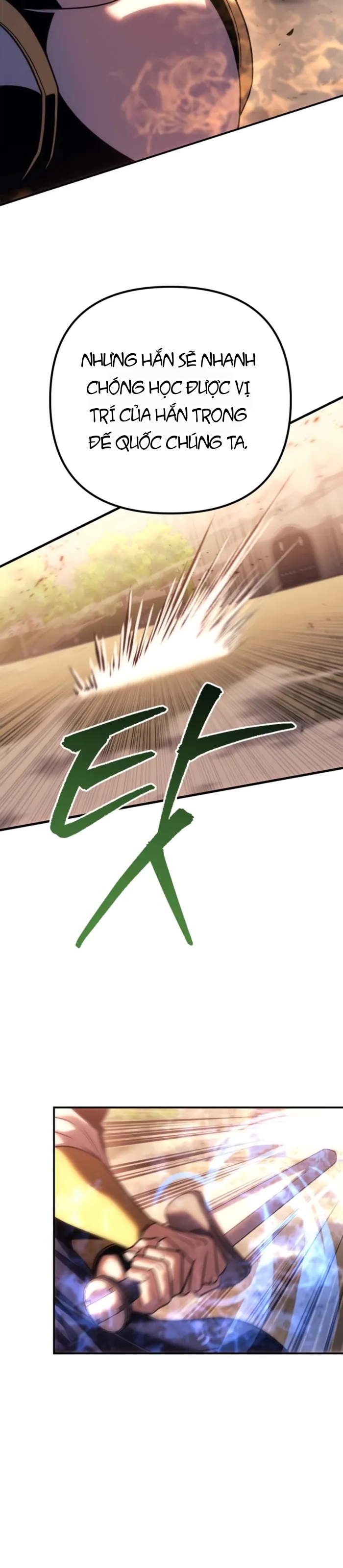 Hồi Quy Giả Của Gia Tộc Suy Vong Chapter 133 - 36
