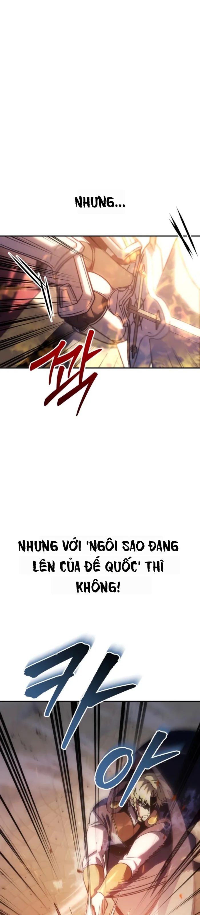 Hồi Quy Giả Của Gia Tộc Suy Vong Chapter 133 - 38
