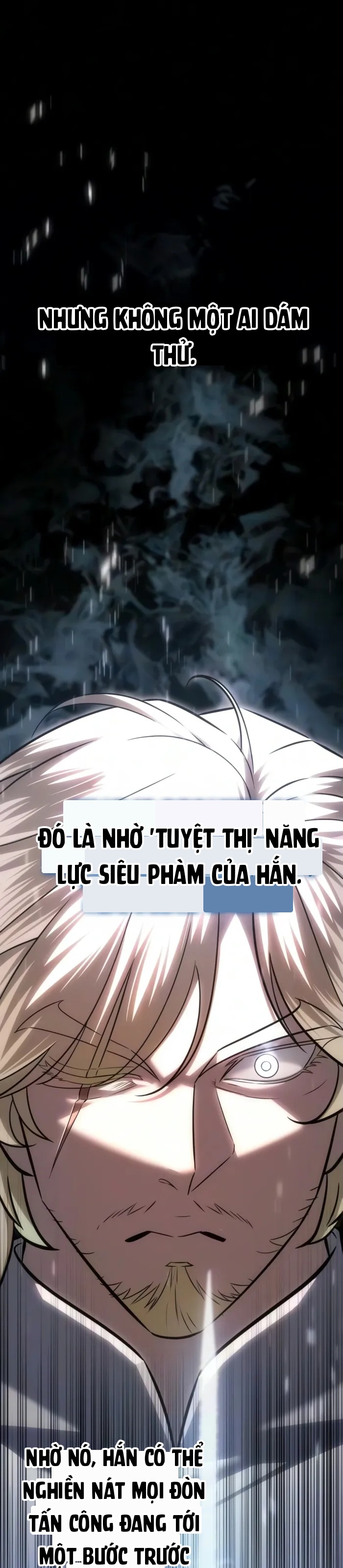 Hồi Quy Giả Của Gia Tộc Suy Vong Chapter 134 - 7