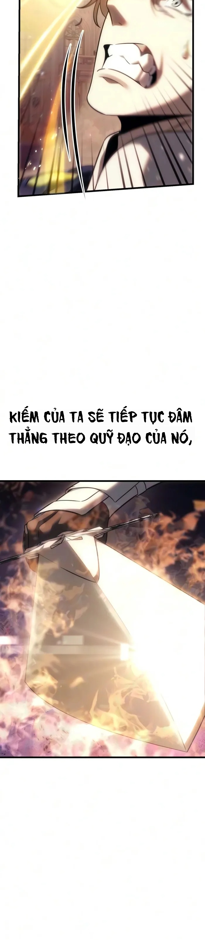 Hồi Quy Giả Của Gia Tộc Suy Vong Chapter 134 - 17