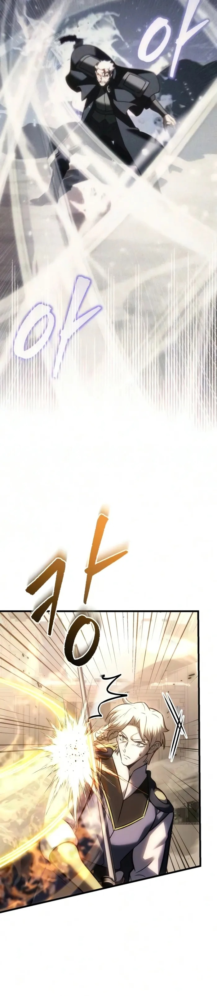Hồi Quy Giả Của Gia Tộc Suy Vong Chapter 134 - 19