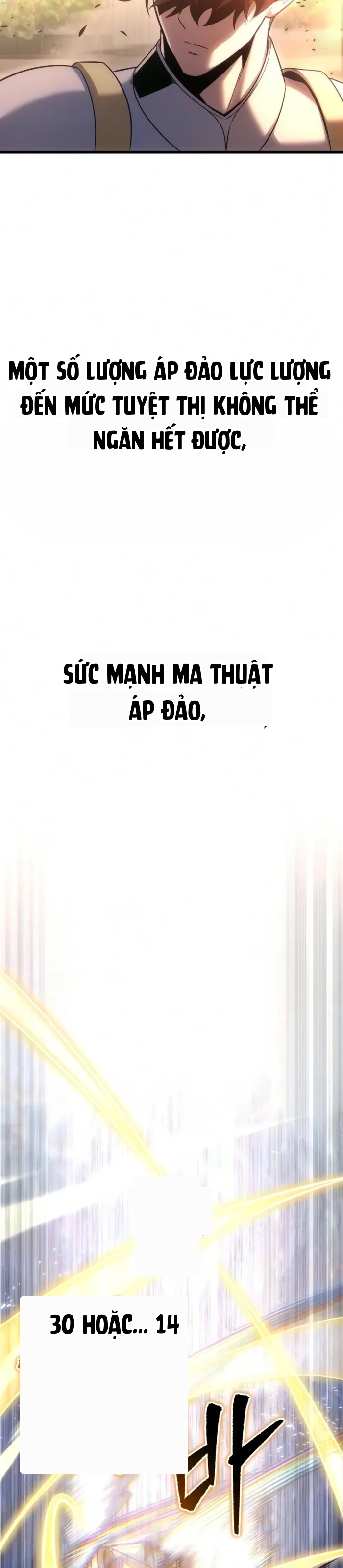 Hồi Quy Giả Của Gia Tộc Suy Vong Chapter 134 - 35