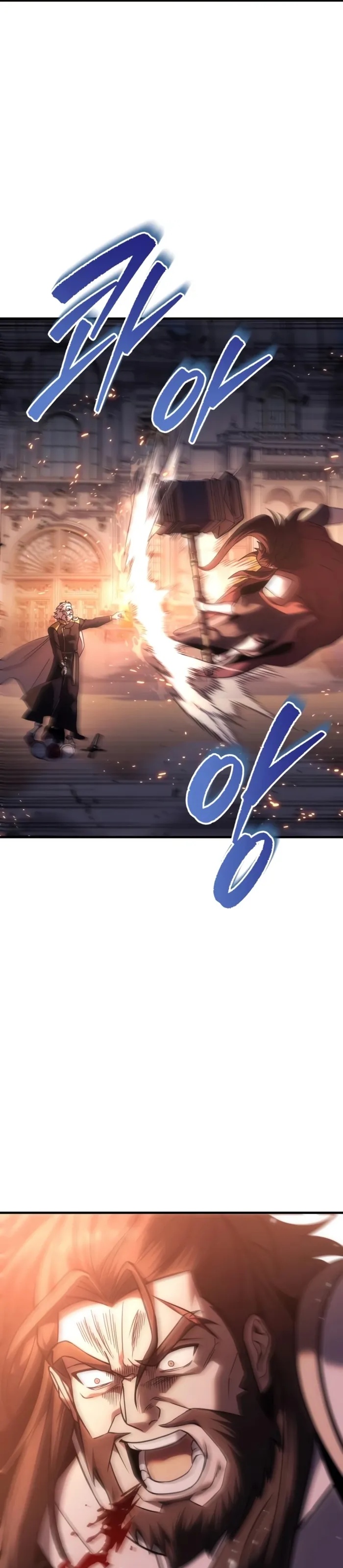 Hồi Quy Giả Của Gia Tộc Suy Vong Chapter 135 - 5