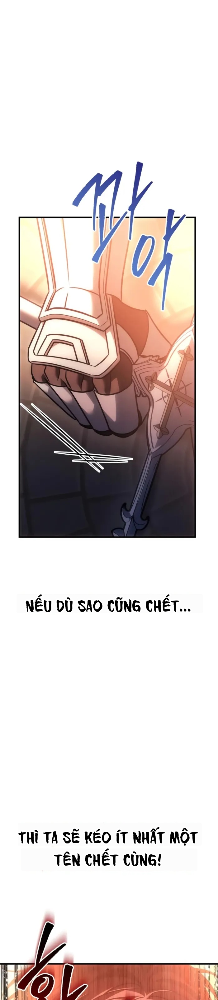 Hồi Quy Giả Của Gia Tộc Suy Vong Chapter 135 - 8
