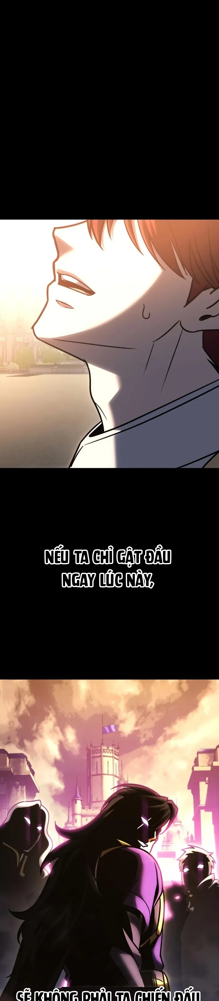 Hồi Quy Giả Của Gia Tộc Suy Vong Chapter 135 - 28