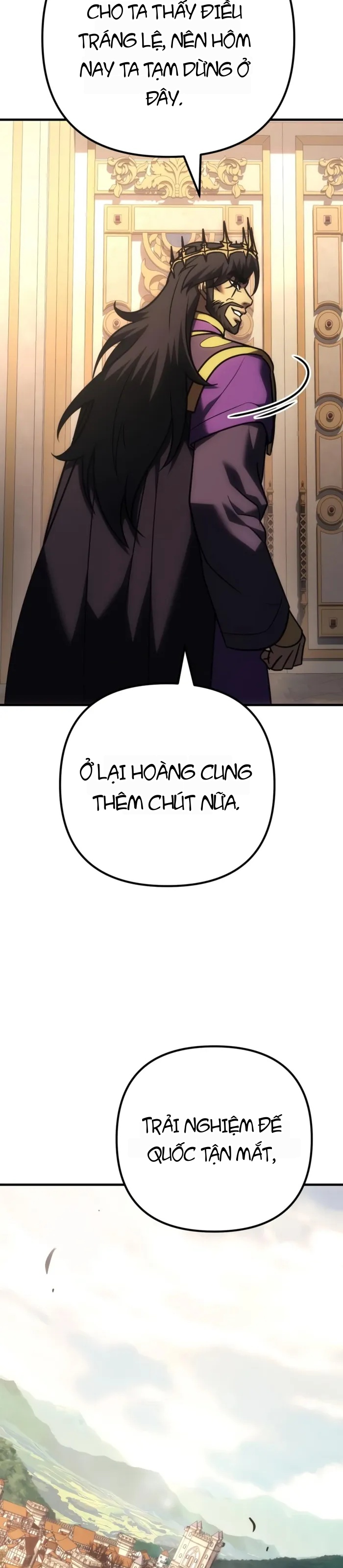 Hồi Quy Giả Của Gia Tộc Suy Vong Chapter 135 - 41