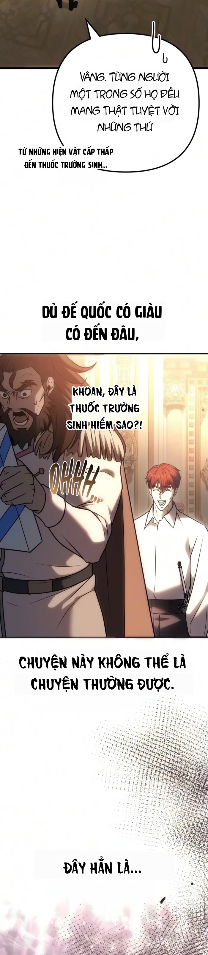 Hồi Quy Giả Của Gia Tộc Suy Vong Chapter 136 - 13