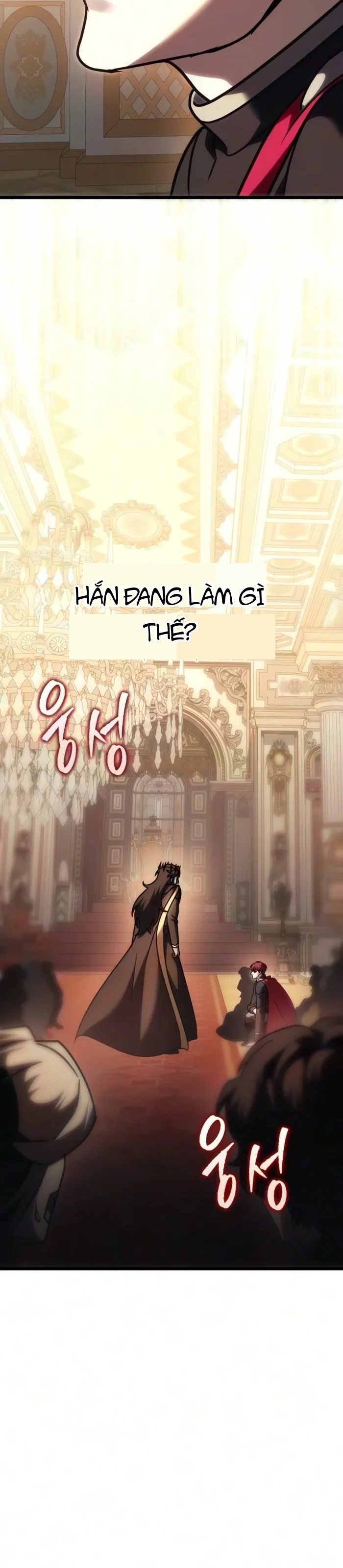 Hồi Quy Giả Của Gia Tộc Suy Vong Chapter 136 - 34