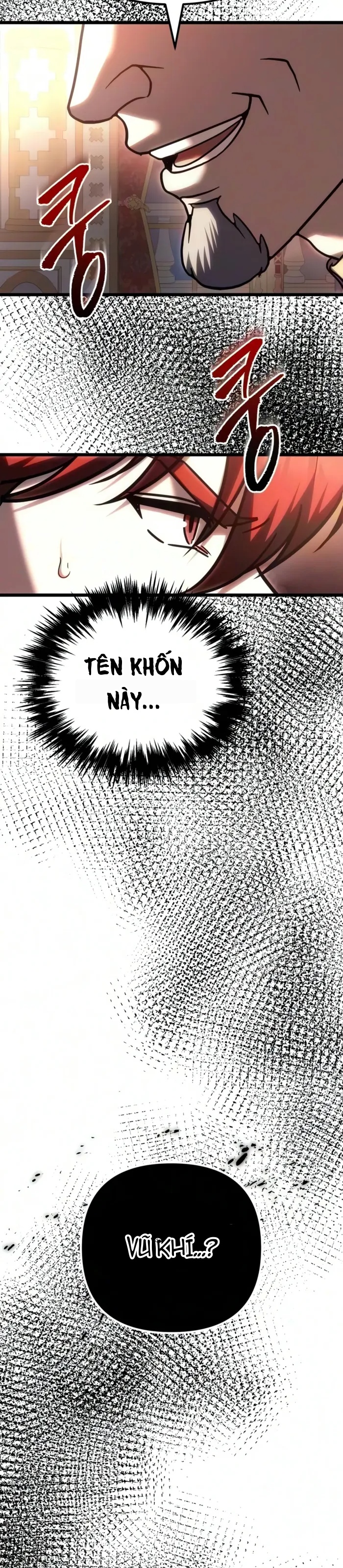 Hồi Quy Giả Của Gia Tộc Suy Vong Chapter 136 - 59