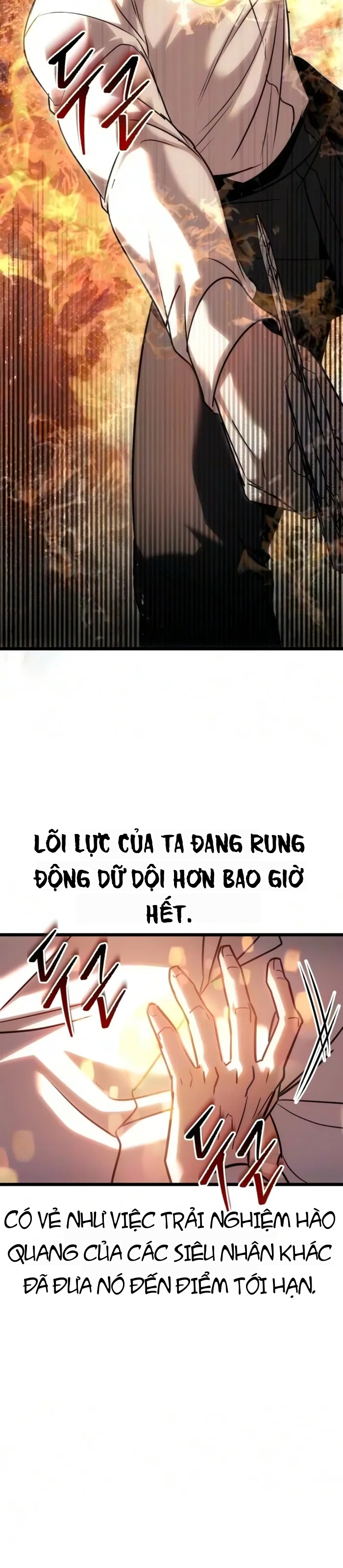 Hồi Quy Giả Của Gia Tộc Suy Vong Chapter 137 - 13