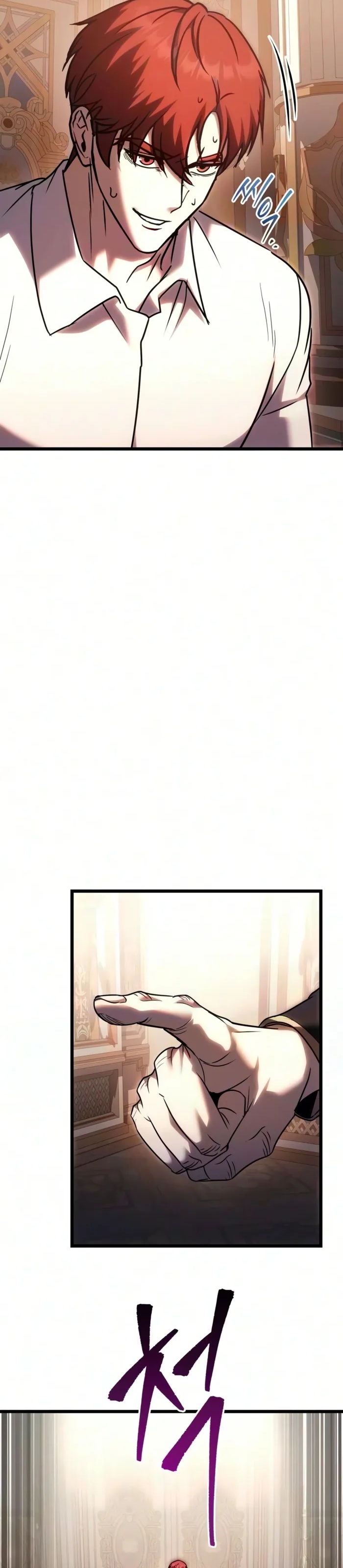 Hồi Quy Giả Của Gia Tộc Suy Vong Chapter 137 - 46