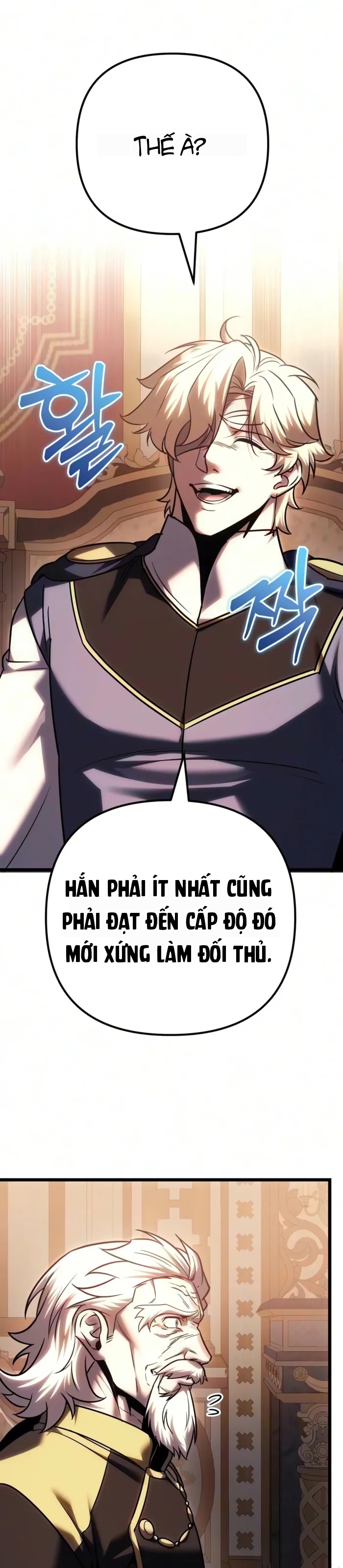 Hồi Quy Giả Của Gia Tộc Suy Vong Chapter 138 - 4