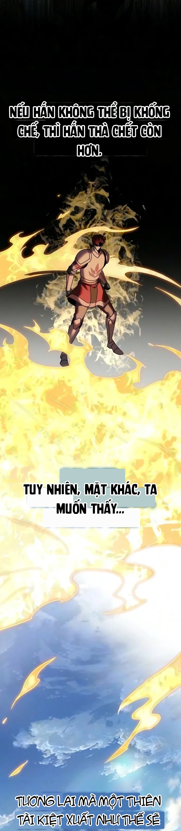 Hồi Quy Giả Của Gia Tộc Suy Vong Chapter 138 - 6