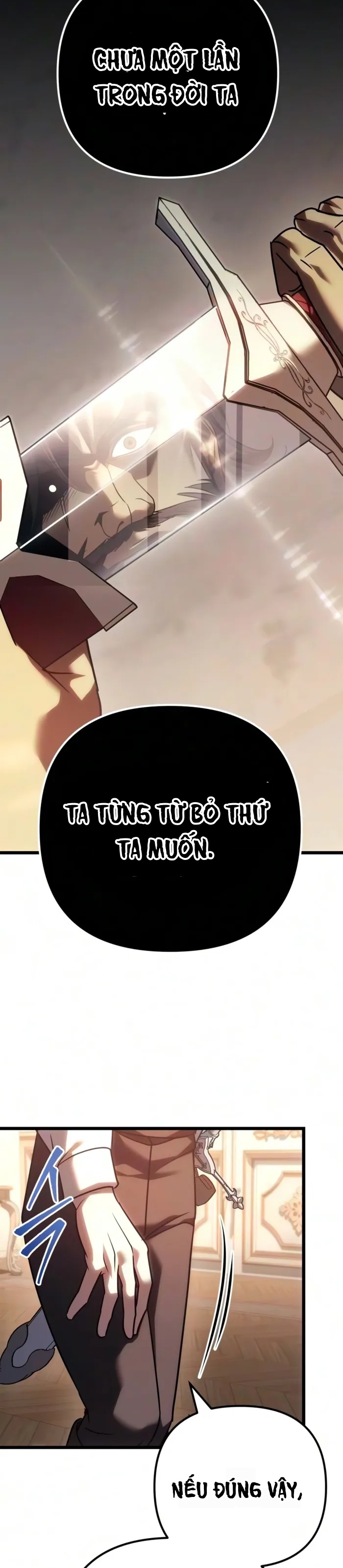 Hồi Quy Giả Của Gia Tộc Suy Vong Chapter 138 - 14