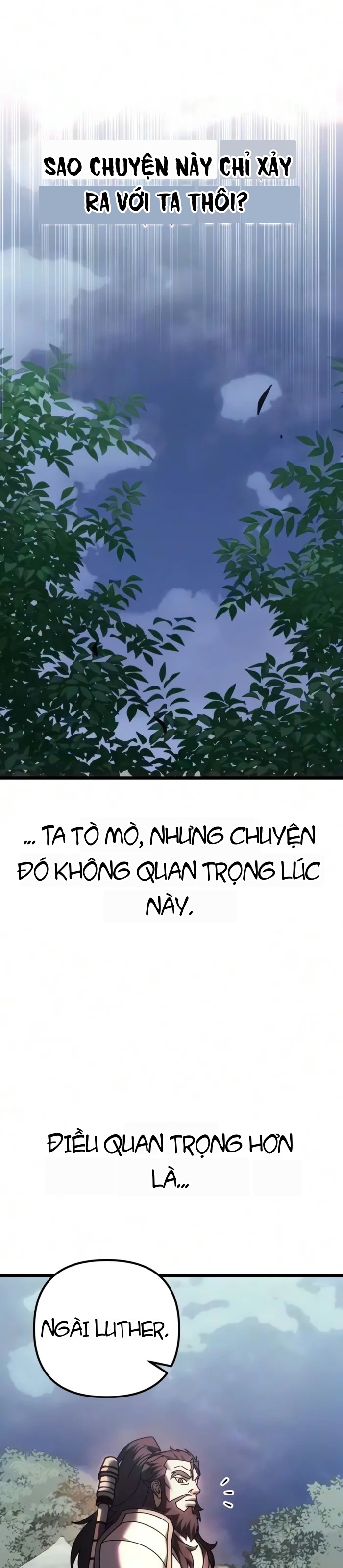 Hồi Quy Giả Của Gia Tộc Suy Vong Chapter 138 - 35