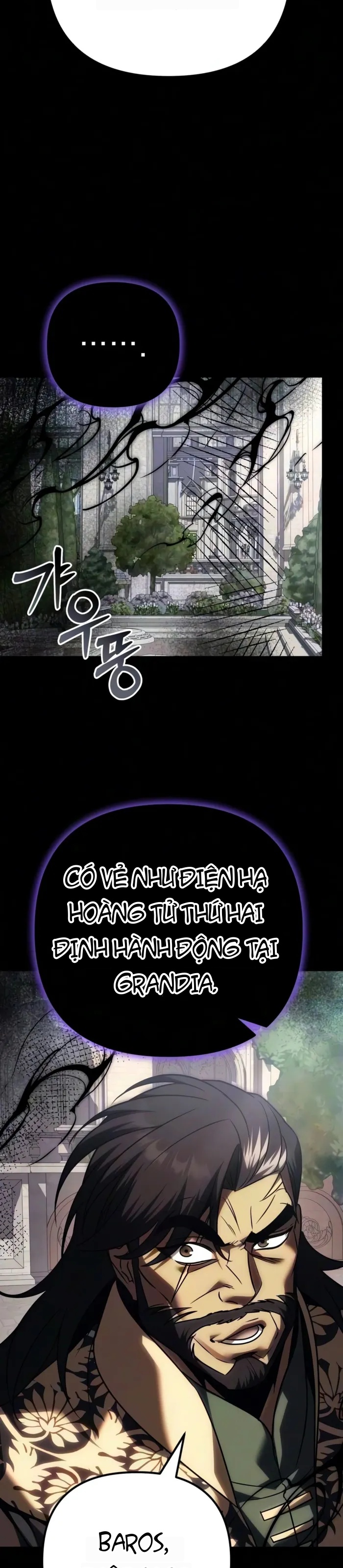 Hồi Quy Giả Của Gia Tộc Suy Vong Chapter 138 - 45