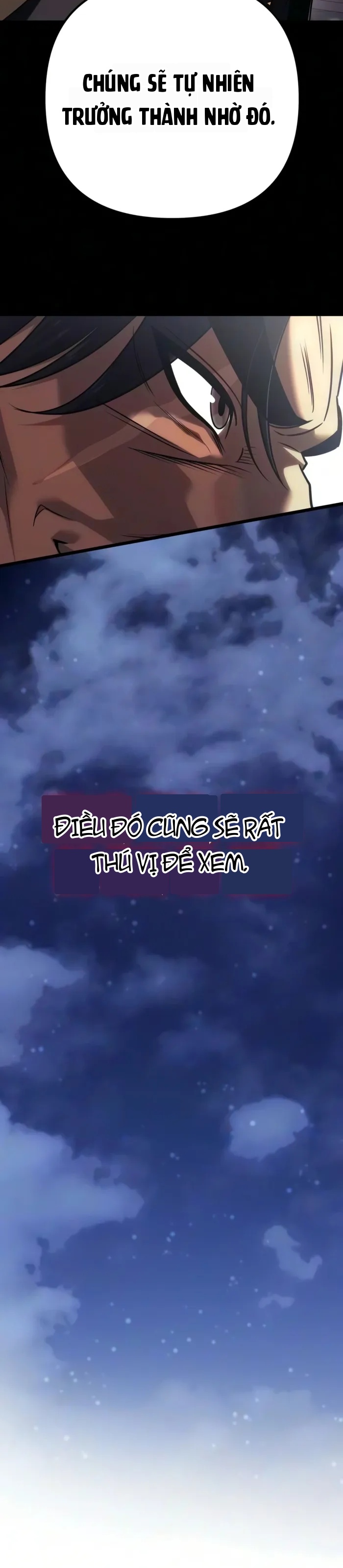 Hồi Quy Giả Của Gia Tộc Suy Vong Chapter 138 - 48