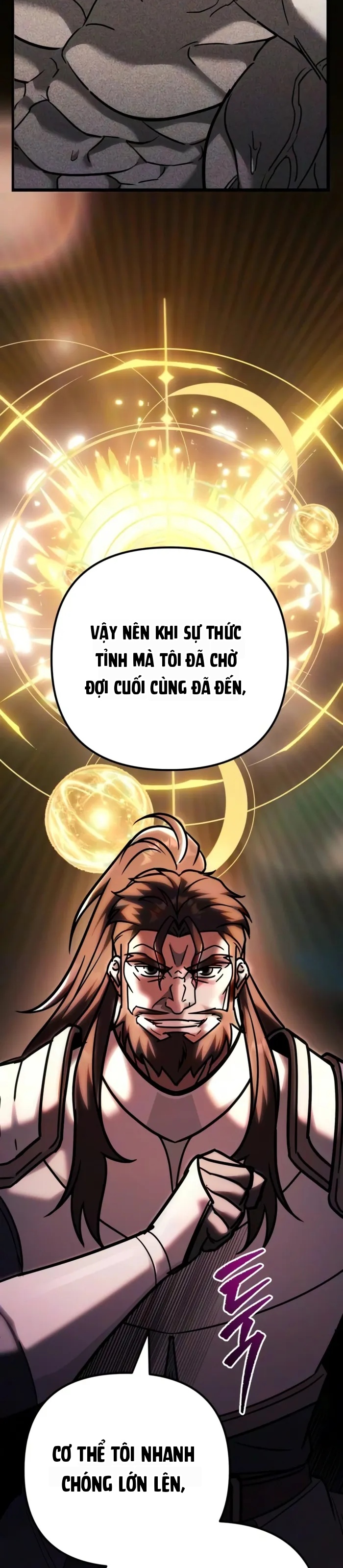 Hồi Quy Giả Của Gia Tộc Suy Vong Chapter 139 - 8