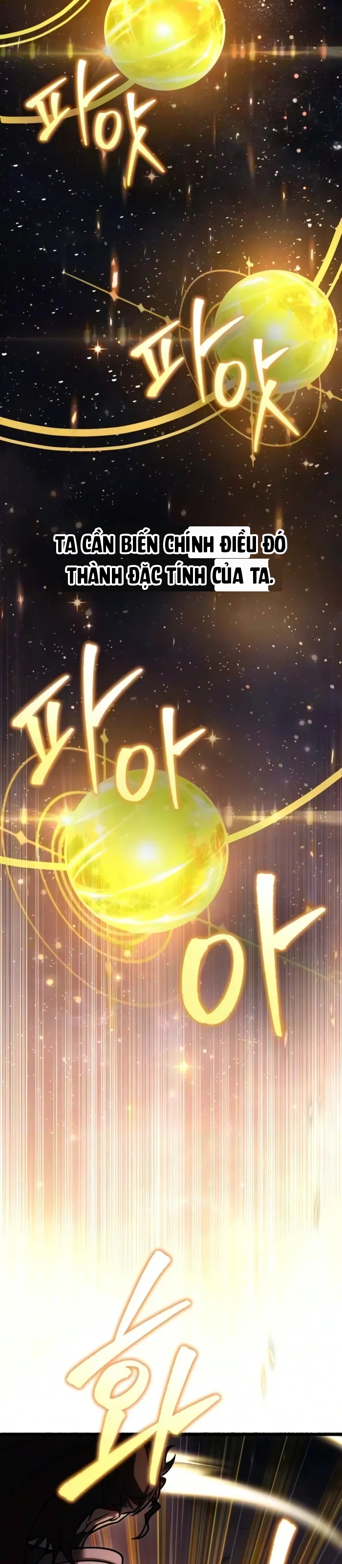 Hồi Quy Giả Của Gia Tộc Suy Vong Chapter 139 - 16